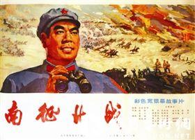 购买假密西西比州驾驶证
